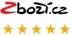 Zbozi