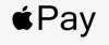 Applepay