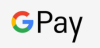 Googlepay