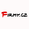 Firmycz