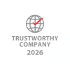 Trustworthy company