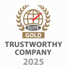 Trust company 2025